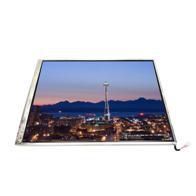 Giá tốt. LTM14C406 14.1 Inch 1024 * 768 màn hình LCD màn hình bảng hiển thị trực tuyến