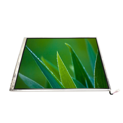 Giá tốt. LTM14C406P 14.1 Inch 1024 * 768 màn hình LCD màn hình bảng hiển thị trực tuyến