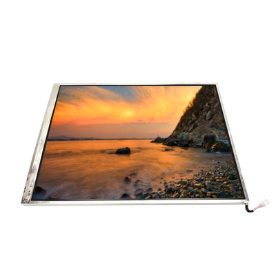 Giá tốt. LTM14C408 14.1 Inch 1024 * 768 màn hình LCD màn hình bảng hiển thị trực tuyến