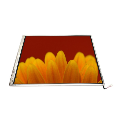 Giá tốt. LTM14C421C 14.1 Inch 1024 * 768 màn hình LCD trực tuyến