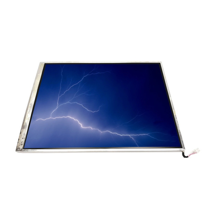 Giá tốt. LTM14C421E 14.1 Inch 1024 * 768 màn hình LCD màn hình bảng hiển thị trực tuyến