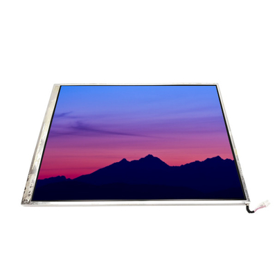 Giá tốt. LTM14C421F 14.1 Inch 1024 * 768 màn hình màn hình LCD trực tuyến