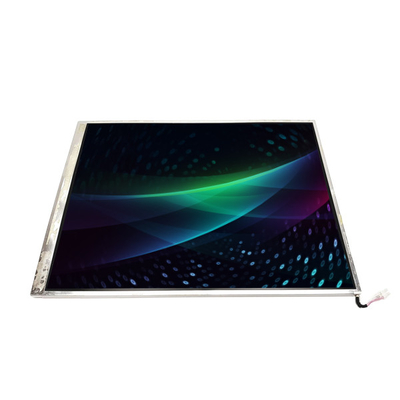 Giá tốt. LTM14C421S 14.1 Inch 1024 * 768 màn hình màn hình LCD trực tuyến