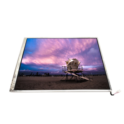 Giá tốt. LTM14C421Z 14.1 Inch 1024 * 768 màn hình LCD trực tuyến