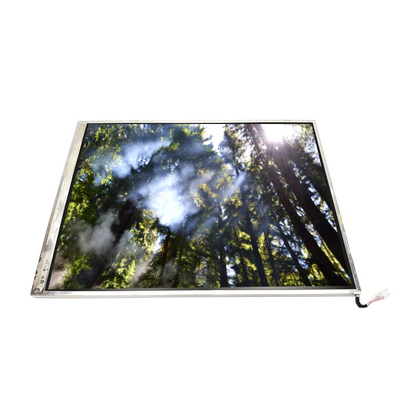 Giá tốt. LTM14C424 14.1 Inch 1024 * 768 màn hình LCD trực tuyến