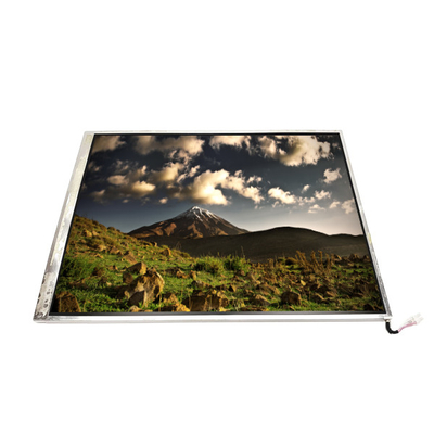 Giá tốt. LTM14C425 14.1 Inch 1024 * 768 màn hình LCD trực tuyến