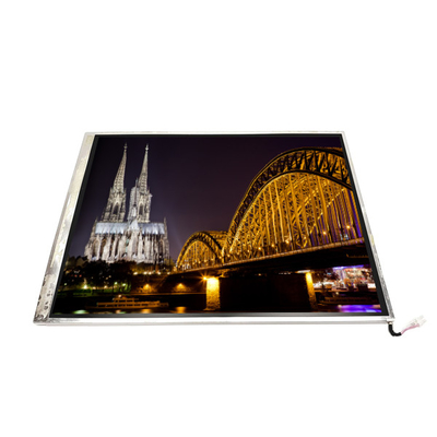 Giá tốt. LTM14C500 14.1 Inch TFT-LCD Screen Module cho máy tính xách tay trực tuyến