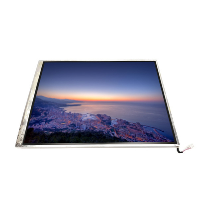 Giá tốt. LTM14C500F 14.1 Inch TFT-LCD Screen Module cho máy tính xách tay trực tuyến