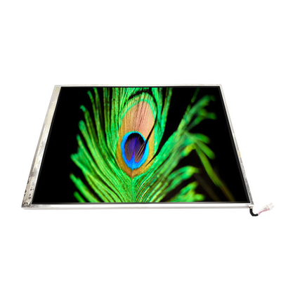 Giá tốt. LTM14C500G 14.1 Inch TFT-LCD Screen Module cho máy tính xách tay trực tuyến