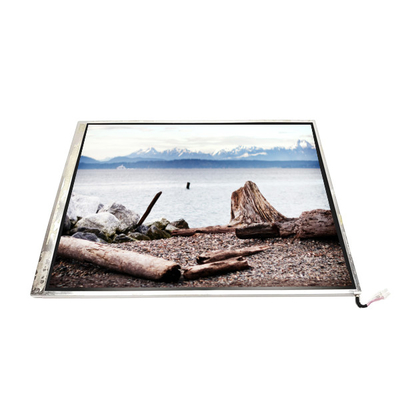 Giá tốt. LTM14C501E 14.1 Inch TFT-LCD Screen Module cho máy tính xách tay trực tuyến