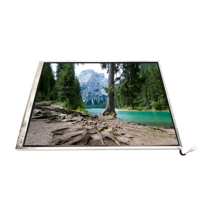 Giá tốt. LTM14C501L 14.1 Inch TFT-LCD Screen Module cho máy tính xách tay trực tuyến