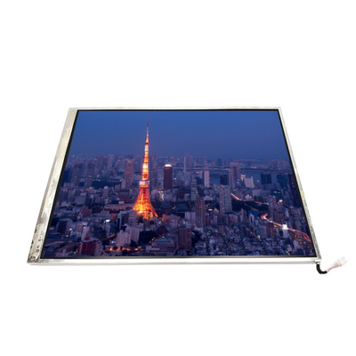 Giá tốt. LTM14C501S 14.1 Inch TFT-LCD Screen Module cho máy tính xách tay trực tuyến