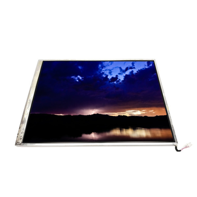 Giá tốt. LTM14C502 14.1 Inch TFT-LCD Screen Module cho máy tính xách tay trực tuyến
