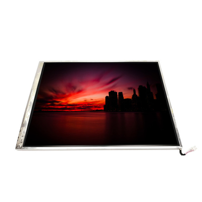 Giá tốt. LTM14C502K 14.1 Inch TFT-LCD Screen Module cho máy tính xách tay trực tuyến