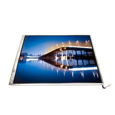 Giá tốt. LTM14C502U 14.1 Inch TFT-LCD Screen Module cho máy tính xách tay trực tuyến