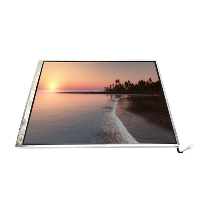Giá tốt. LTM14C506B 14.1 Inch TFT-LCD Screen Module cho máy tính xách tay trực tuyến