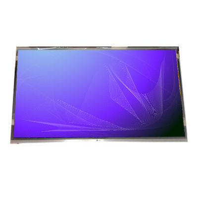 Giá tốt. 42.0 inch 1366 * 768 60Hz màn hình LCD LC420WX5-SLB1 trực tuyến