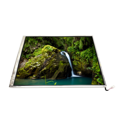 Giá tốt. LTM14C506F 14.1 Inch 1024 * 768 Màn hình TFT-LCD Cho Máy tính xách tay trực tuyến
