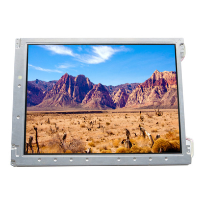 Giá tốt. LTM15C162 15.0 Inch 1600 * 1200 màn hình TFT-LCD trực tuyến