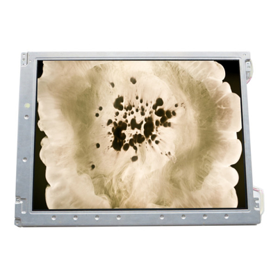 Giá tốt. LTM15C162S 15.0 Inch 1600*1200 màn hình TFT-LCD trực tuyến