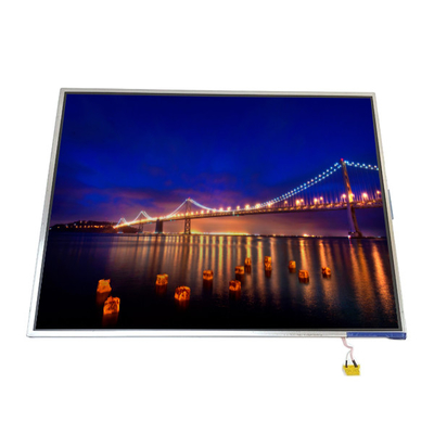 Giá tốt. LTM15C425 15.0 inch 262K TFT màn hình hiển thị LCD trực tuyến