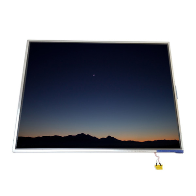 Giá tốt. LTM15C425L 15.0 inch 262K TFT màn hình hiển thị LCD trực tuyến