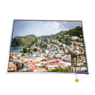 Giá tốt. LTM15C428L 15.0 inch 1024 * 768 TFT màn hình hiển thị LCD trực tuyến