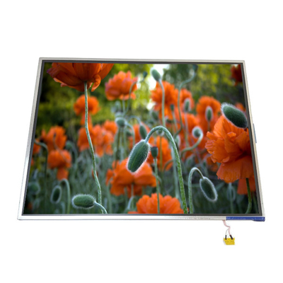 Giá tốt. LTM15C443L 15.0 inch 1024 * 768 TFT màn hình hiển thị LCD trực tuyến