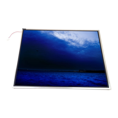 Giá tốt. LTM15C459 15.0 inch 1024 * 768 màn hình LCD TFT trực tuyến