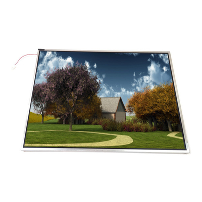 Giá tốt. LTM15C460 15,0 inch 1024 * 768 màn hình LCD TFT trực tuyến