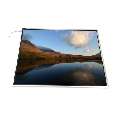 Giá tốt. LTM15C503 15.0 inch 1024 * 768 màn hình LCD TFT trực tuyến