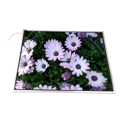 Giá tốt. LTM15C503F 15.0 inch 1024 * 768 màn hình LCD TFT trực tuyến