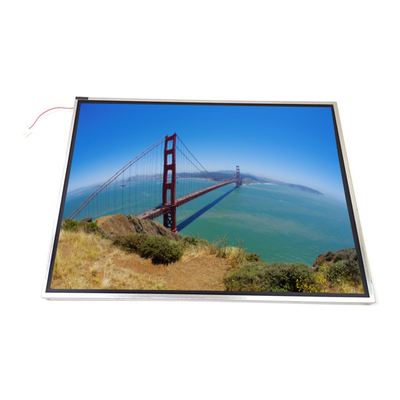 Giá tốt. LTM15C513G 15.0 inch 1024 * 768 màn hình LCD TFT trực tuyến