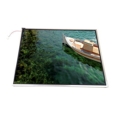 Giá tốt. LTM15C1625 15.0 inch 1600 * 1200 màn hình LCD TFT trực tuyến