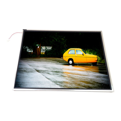Giá tốt. LTM17C562 17,0 inch 1280 * 1024 màn hình LCD TFT trực tuyến