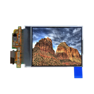Giá tốt. MV238FHM-K10 23.8 inch màn hình LCD màn hình màn hình màn hình cho màn hình máy tính để bàn trực tuyến