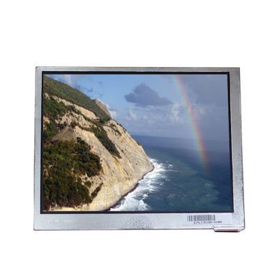 Giá tốt. TFD50W52MS3 5.0 inch màn hình TFT-LCD trực tuyến
