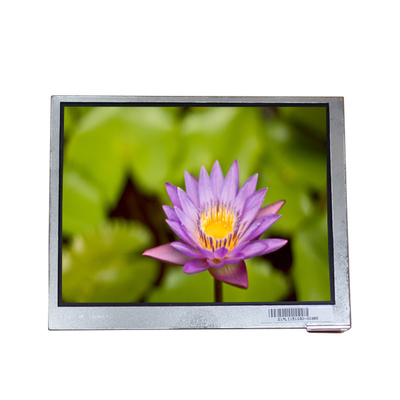 Giá tốt. TFD58W01 5.8 inch màn hình TFT-LCD trực tuyến