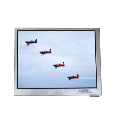 Giá tốt. TFD58W01-F 5.8 inch màn hình màn hình TFT-LCD trực tuyến