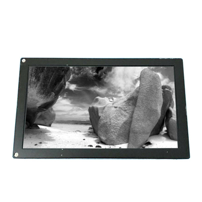 Giá tốt. TFD58W21MW 5.8 inch màn hình TFT-LCD trực tuyến