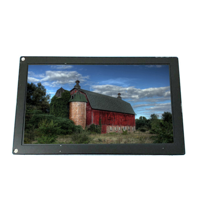 Giá tốt. TFD58W25MW 5.8 inch màn hình TFT-LCD trực tuyến