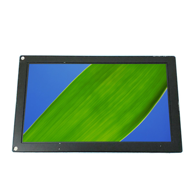 Giá tốt. TFD58W26MW 5.8 inch 400 * 234 TFT-LCD Screen Panel trực tuyến