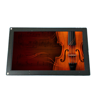 Giá tốt. TFD58W29MW 5,8 inch 400 * 234 TFT-LCD Screen Panel trực tuyến