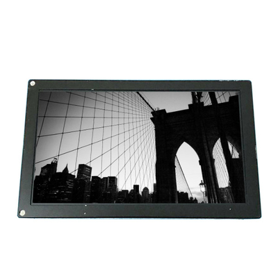 Giá tốt. TFD58W30MW 5.8 inch 400 * 234 TFT-LCD Screen Panel trực tuyến