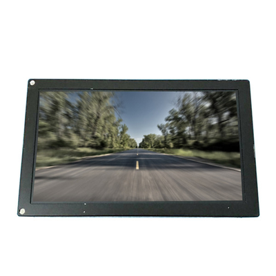 Giá tốt. TFD58W30MM 5.8 inch 400 * 234 TFT-LCD Screen Panel trực tuyến