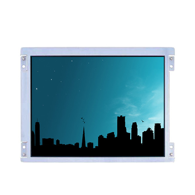 Giá tốt. TFD60W11MM 6.0 inch TFT-LCD màn hình màn hình màn hình trực tuyến