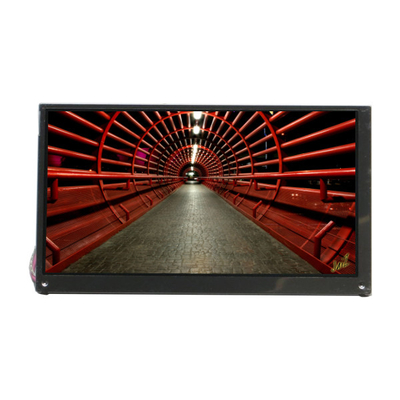 Giá tốt. TFD65W20A 6.5 inch TFT-LCD màn hình màn hình màn hình trực tuyến