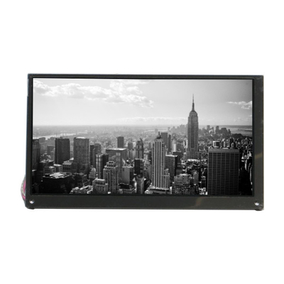 Giá tốt. TFD65W30 Bảng hiển thị màn hình TFT-LCD 6,5 inch trực tuyến