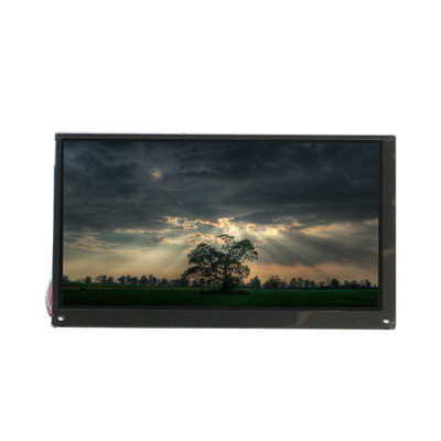 Giá tốt. TFD65W50C Bảng hiển thị màn hình TFT-LCD 6,5 inch trực tuyến