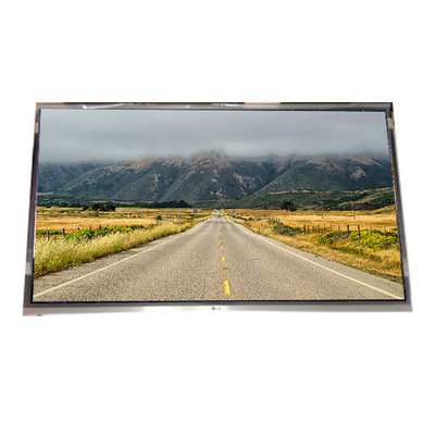 Giá tốt. Màn hình LCD 14.0 inch Module NV140FHB-N48 Tấm hiển thị LCD trực tuyến
